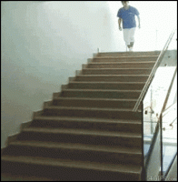 Shoes-sliding-stairs-glide.gif