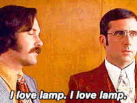 i-love-lamp-gif.gif