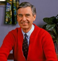 mrrogers.JPG