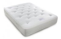 Silk-Deluxe-Mattress-Double-(4-ft-6)-Mattress-Silk-Deluxe.jpg