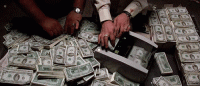 1492070150_counting-money.gif