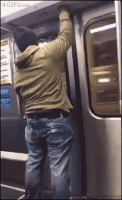 train hopping.gif