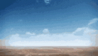 C352EDB9-3955-4631-AB4B-E2374F26DC6A.gif