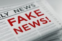 fighting-fake-news-newspaper-stack-1024x683.jpg