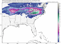 gfs_asnow_seus_24.thumb.png.3326f7beb4c2097757c50ed40edc7576.png