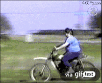 22727C91-D3A7-4E1F-8D7B-A1A6F8CBB029.gif