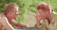 305-A-Knights-Tale-quotes.gif