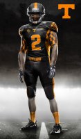 Tennessee-Rebrand-Jerseys-Alternate-582x1000.jpg