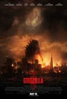 Godzilla_(2014)_poster.jpg