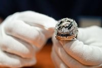 superbowlring.jpg