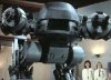 Ed-209.jpg