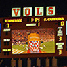 Chuck on JumboTron copy.jpg