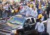 Steelers_Parade_2-3-09_004.jpg