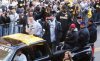 Steelers_Parade_2-3-09_014.jpg