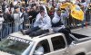 Steelers_Parade_2-3-09_037.jpg