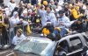 Steelers_Parade_2-3-09_044.jpg