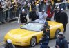 Steelers_Parade_2-3-09_049.jpg