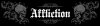 Affliction Logo.jpg