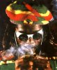 peter tosh 03.jpg