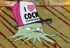 squidbillies.jpg