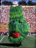 s_stanford_mascot_i.jpg