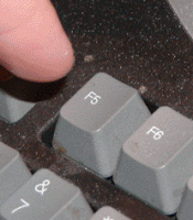 21517903-E0B6-4E3E-995C-51180C82CB37.gif