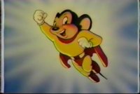 MightyMouse.jpg