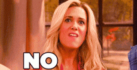 Sarcastic-No-Way-Kristen-Wiig-Reaction-Gif.gif