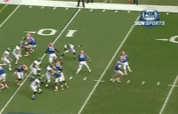 UFlorida.gif