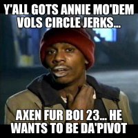 Tyrone Biggums 24122018074318.jpg