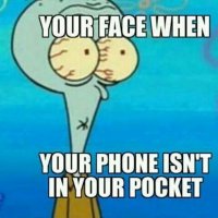 Squidwardphone-.jpg