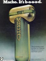 Vintage-Products-Perfume.jpg