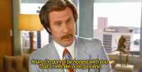 13-anchorman-quotes.gif