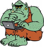 Internet Troll.jpg