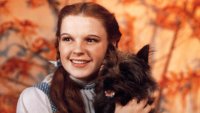 Dorothy & Toto.jpg