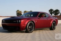 2018-dodge-challenger-srt-hellcat-widebody-review-15-400x267-c.jpg