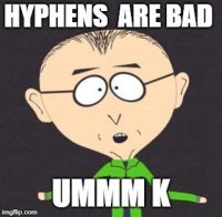 HYPHENS.jpg