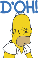 homer-doh-gif-1.png