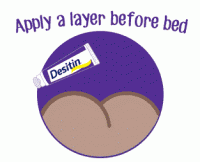 desitin-bedtime-application.gif