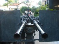 1017220-Looking-Down-the-Barrel-of-a-Gun-0.jpg