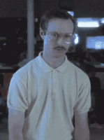 A6E11243-3F07-4223-86D3-7C7029B85AED.gif