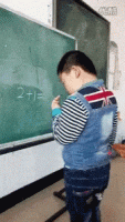 math3.gif