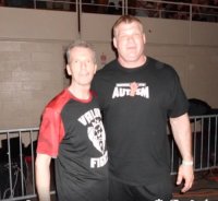 Coach Jumper and Kane-Glenn  Jacobs.jpg