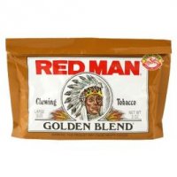 red_man_golden_blend.jpg