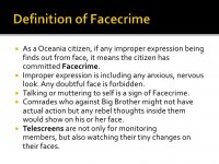 facecrime-2-728.jpg