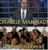 orange-man-bad.png