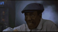 cosby 2.gif