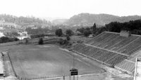 NeylandStadium-1934-660x375.jpg