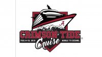 crimsontidecruise_1523996133017_40040453_ver1-0_640_360.jpg