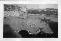 Neyland Back in the Day.jpg